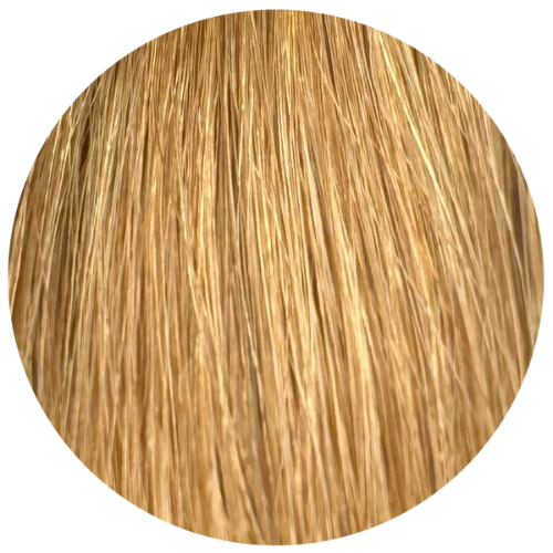 Grace Blonde - Solo Fibers