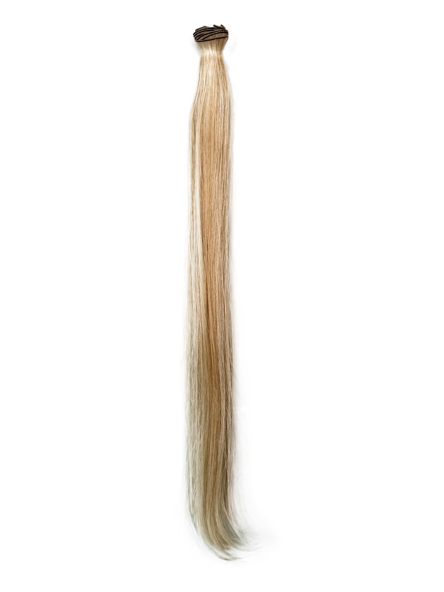 Ghost - Brigitte Blonde - 24 Inch