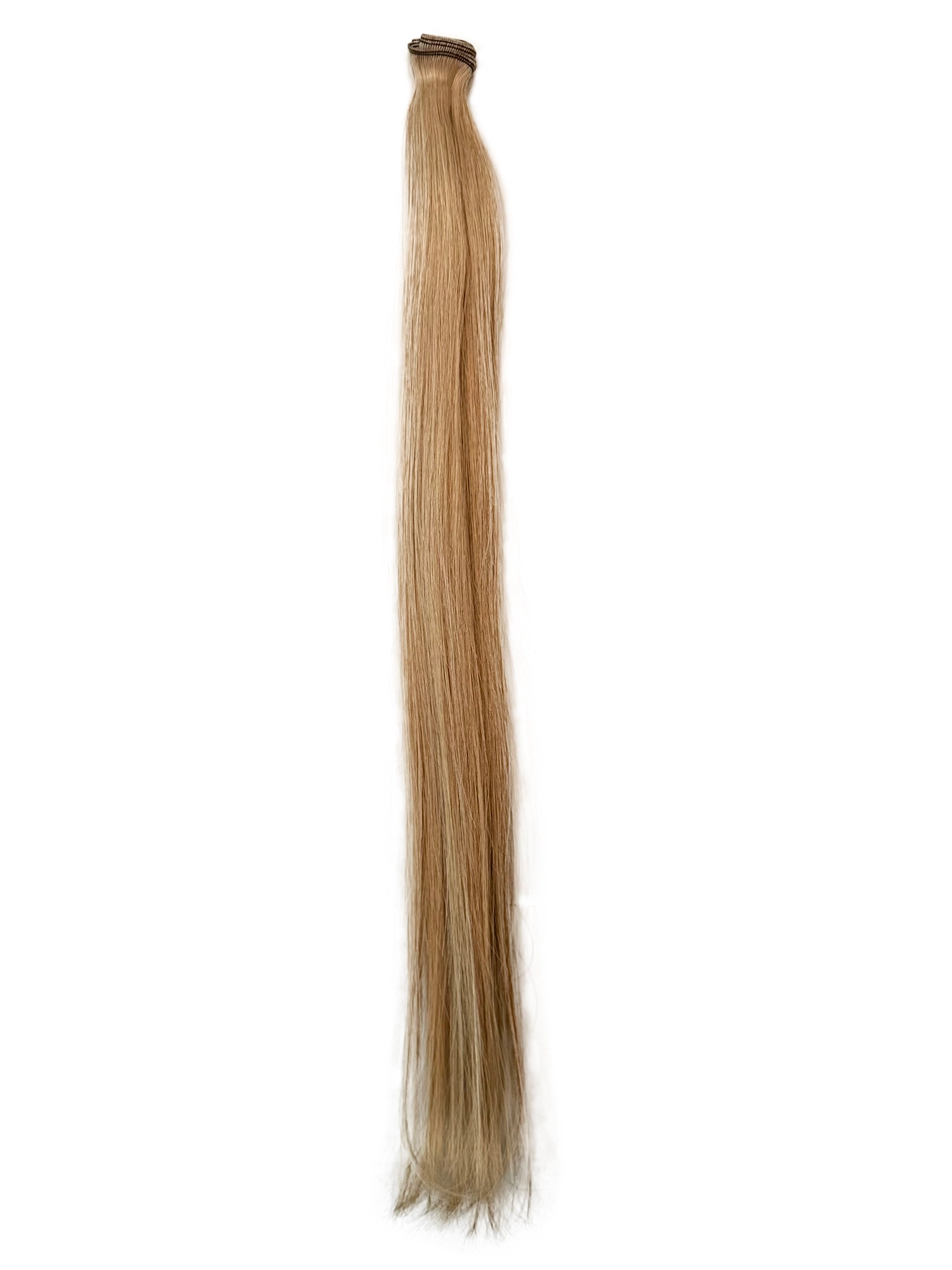 Ghost - Meryl Blonde - 24 Inch