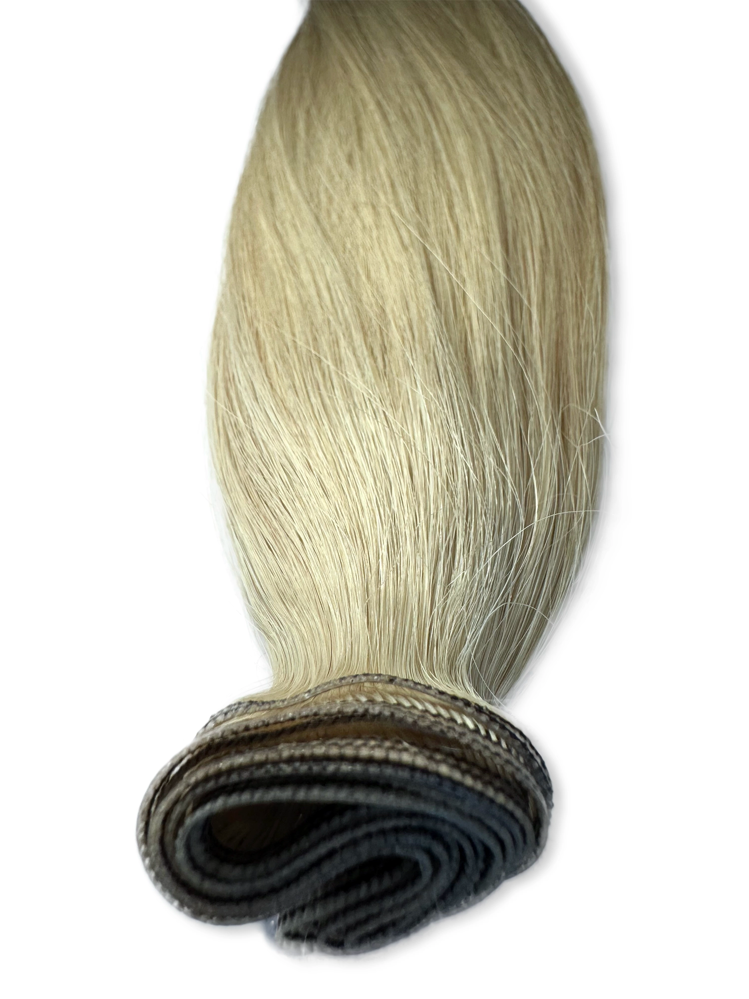 Ghost - Scarlett Blonde - 24 Inch