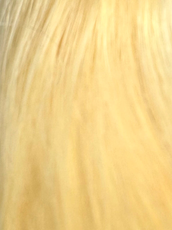Ghost - Twiggy Blonde