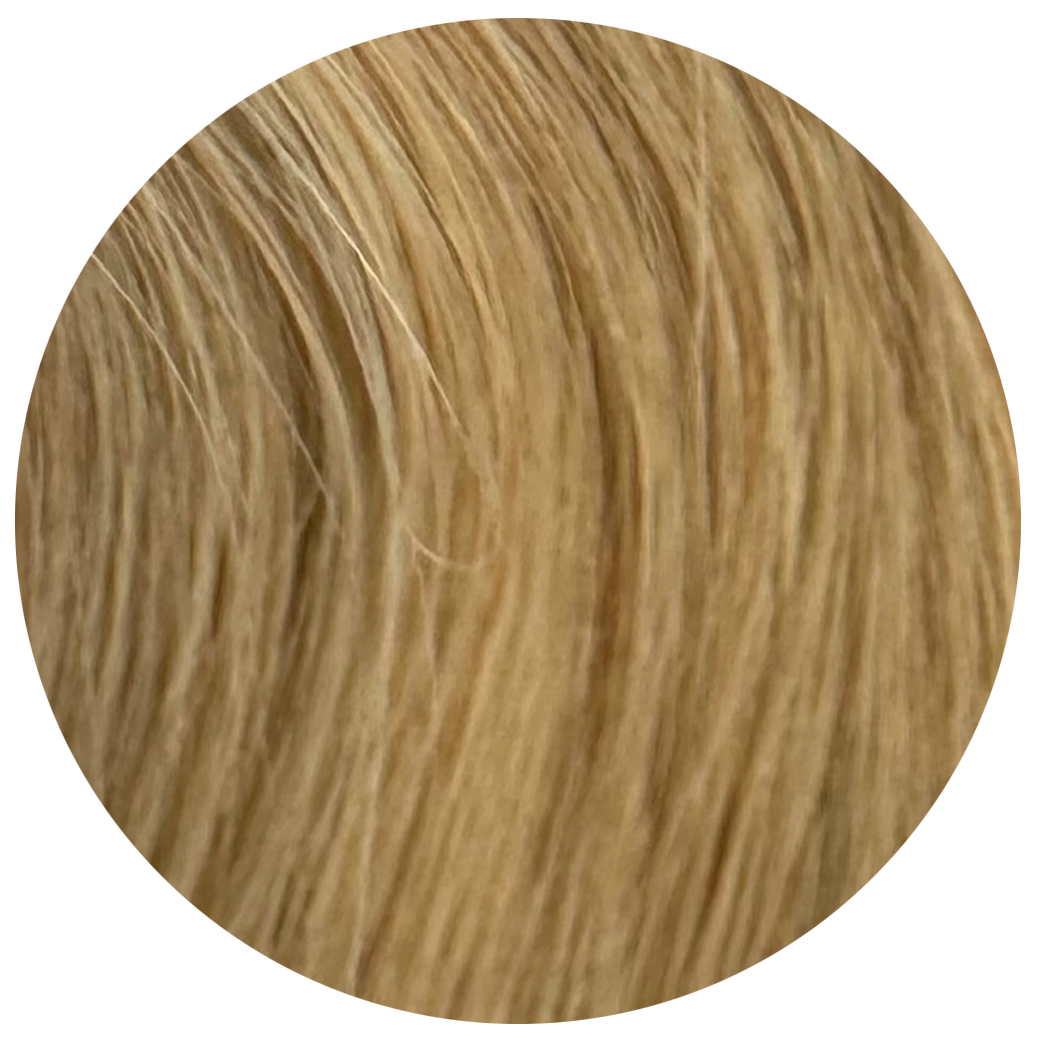 Ghost - Brigitte Blonde - 24 Inch