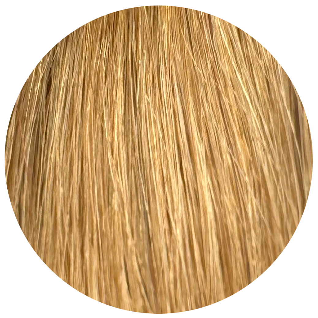 Ghost - Grace Blonde - 24 Inch