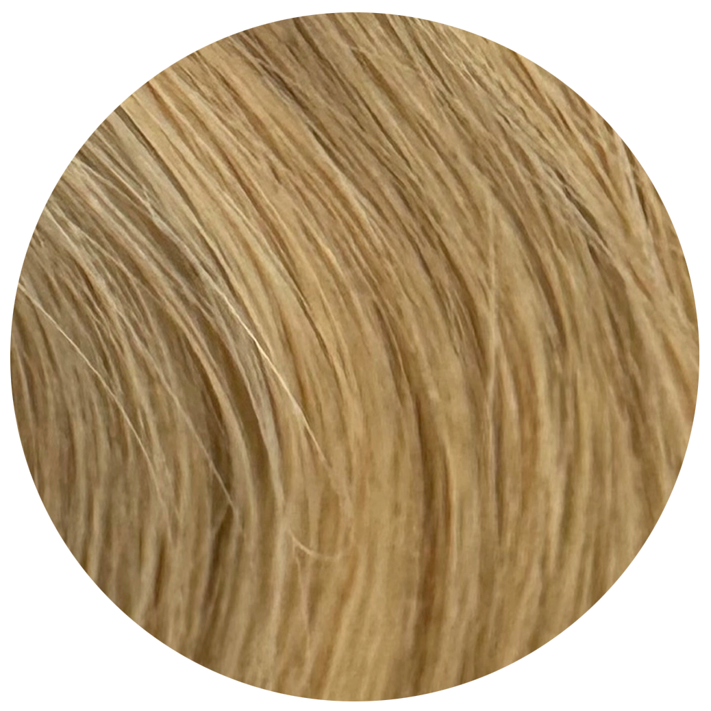 Ghost - Meryl Blonde - 24 Inch