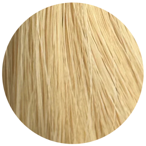 Marilyn Blonde - Solo Fibers