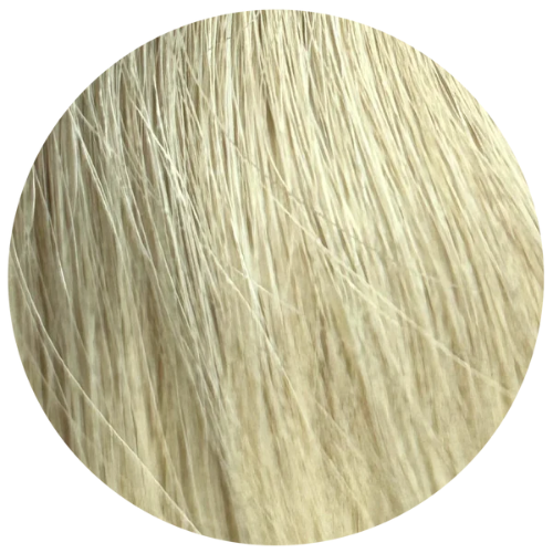 Scarlett Blonde - Solo Fibers