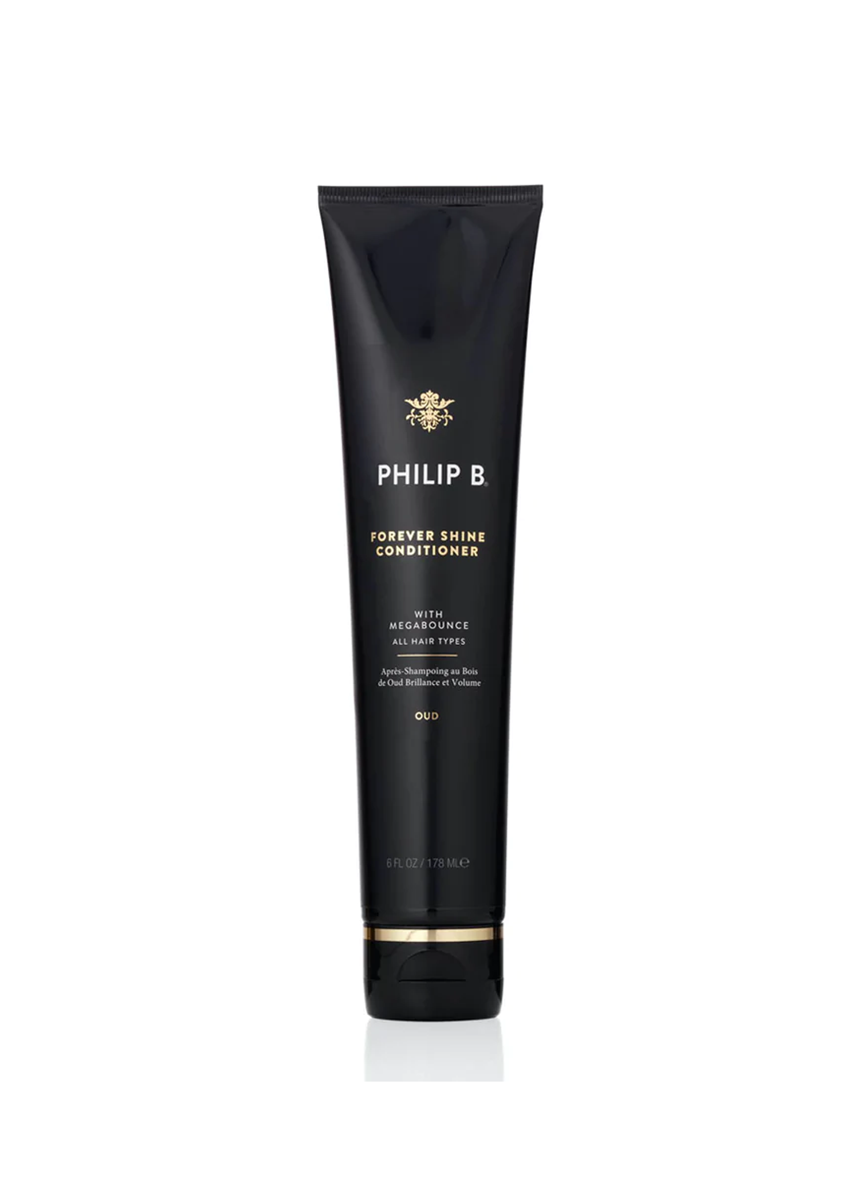 PHILIP B - Forever Shine Conditioner