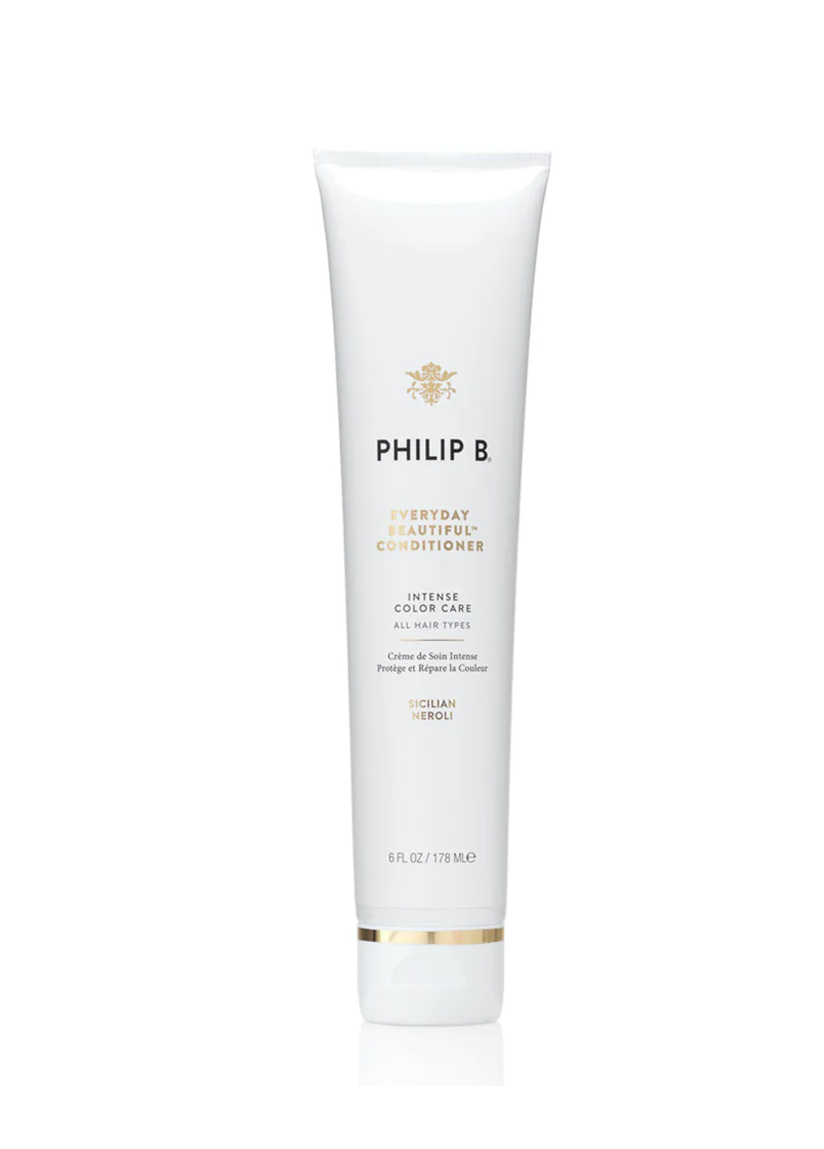 PHILIP B - Everyday Beautiful Conditioner